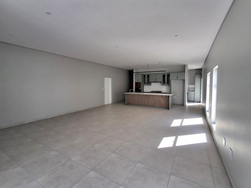 3 Bedroom Property for Sale in Shelley Point Western Cape